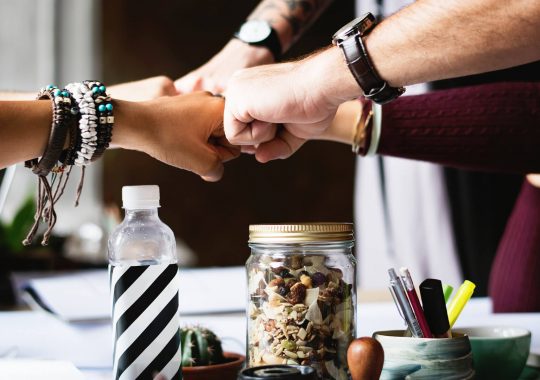 blogs-jobsearch-06 blogs-jobsearch-06