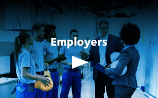 <br />
<b>Notice</b>:  Undefined variable: alt in <b>/home/centralrsco/public_html/wp-content/plugins/mega-addons-for-visual-composer/render/flipbox.php</b> on line <b>95</b><br />
