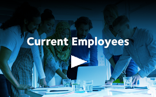 <br />
<b>Notice</b>:  Undefined variable: alt in <b>/home/centralrsco/public_html/wp-content/plugins/mega-addons-for-visual-composer/render/flipbox.php</b> on line <b>95</b><br />
