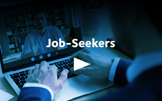 <br />
<b>Notice</b>:  Undefined variable: alt in <b>/home/centralrsco/public_html/wp-content/plugins/mega-addons-for-visual-composer/render/flipbox.php</b> on line <b>95</b><br />
