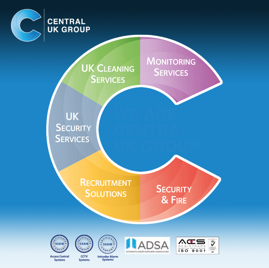 C image-540px DEEP C image-540px DEEP